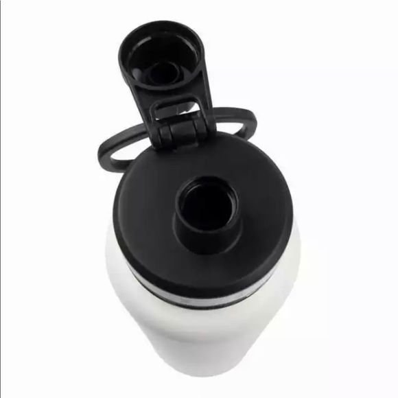 Thermoflask Insulated 40oz Stainless Steel Bottle! - Picture 4 of 6